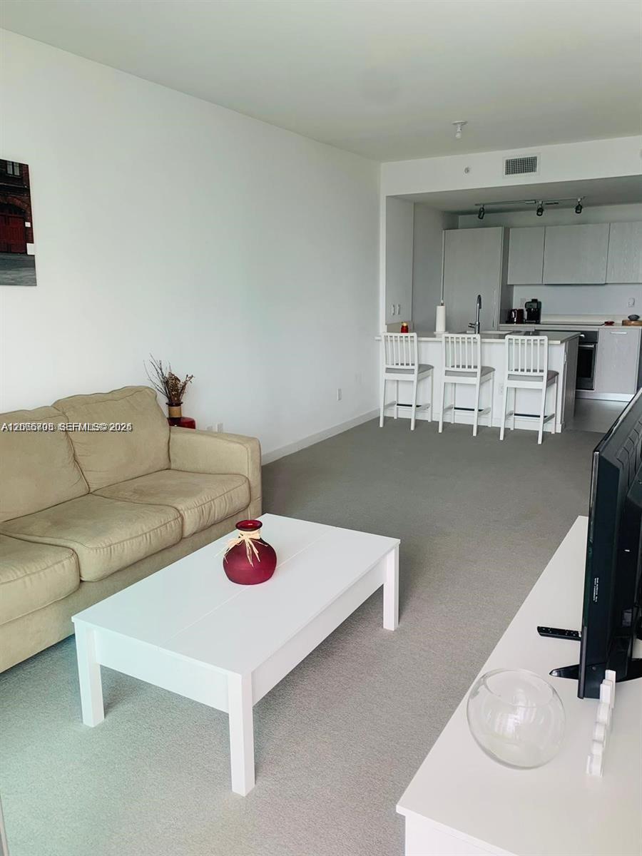 501 NE 31st St # 804, Miami FL 33137