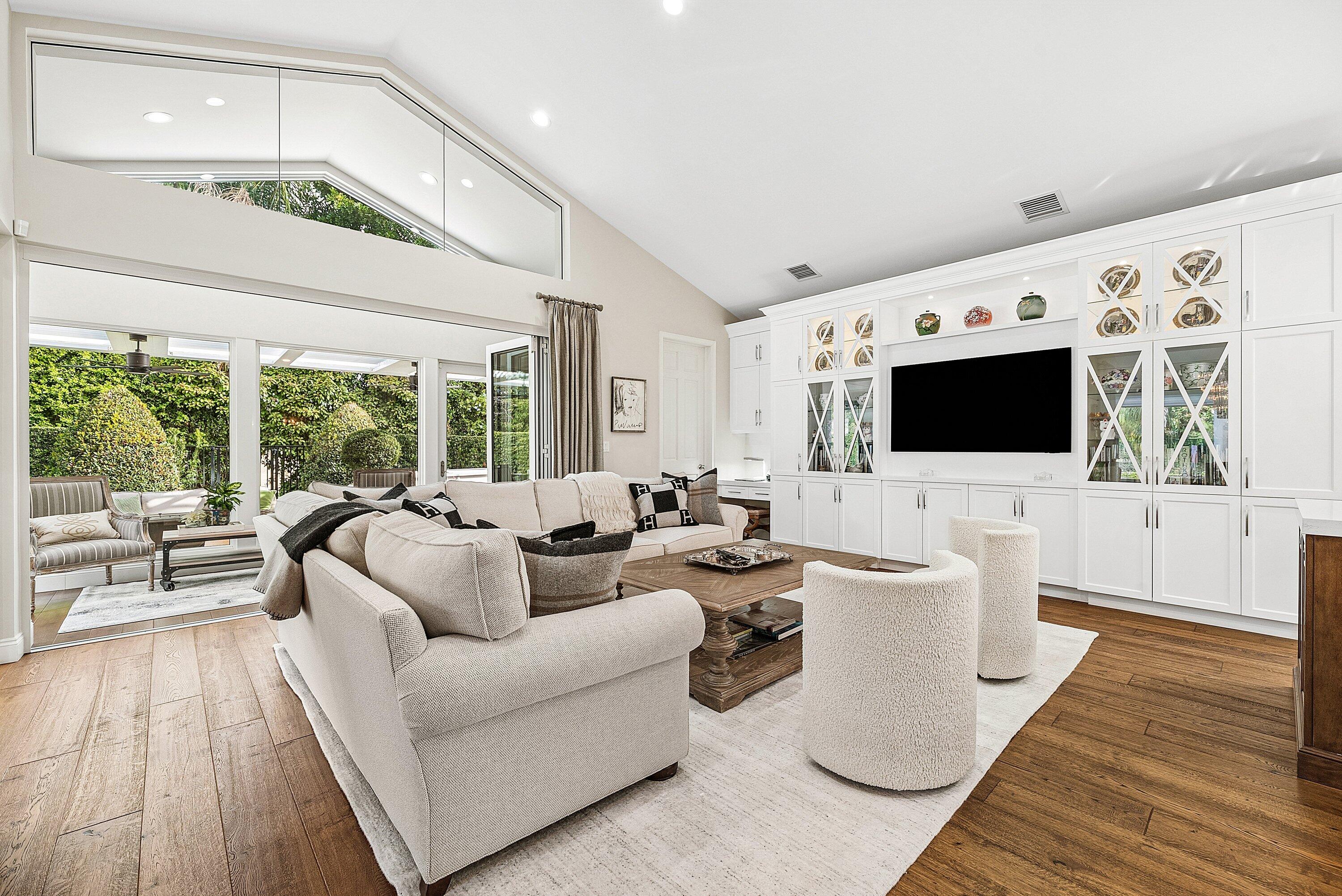 4361 Gleneagles Drive, Boynton Beach FL 33436