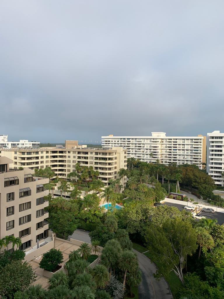 251 Crandon Blvd # 929, Key Biscayne FL 33149