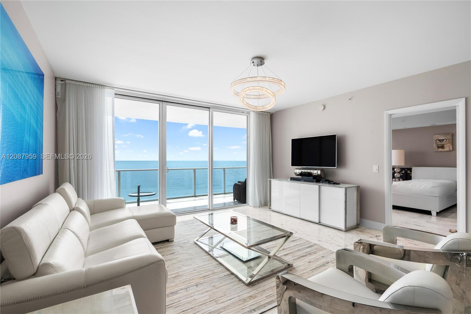 3951 S Ocean Dr # 1002 — Photo 2