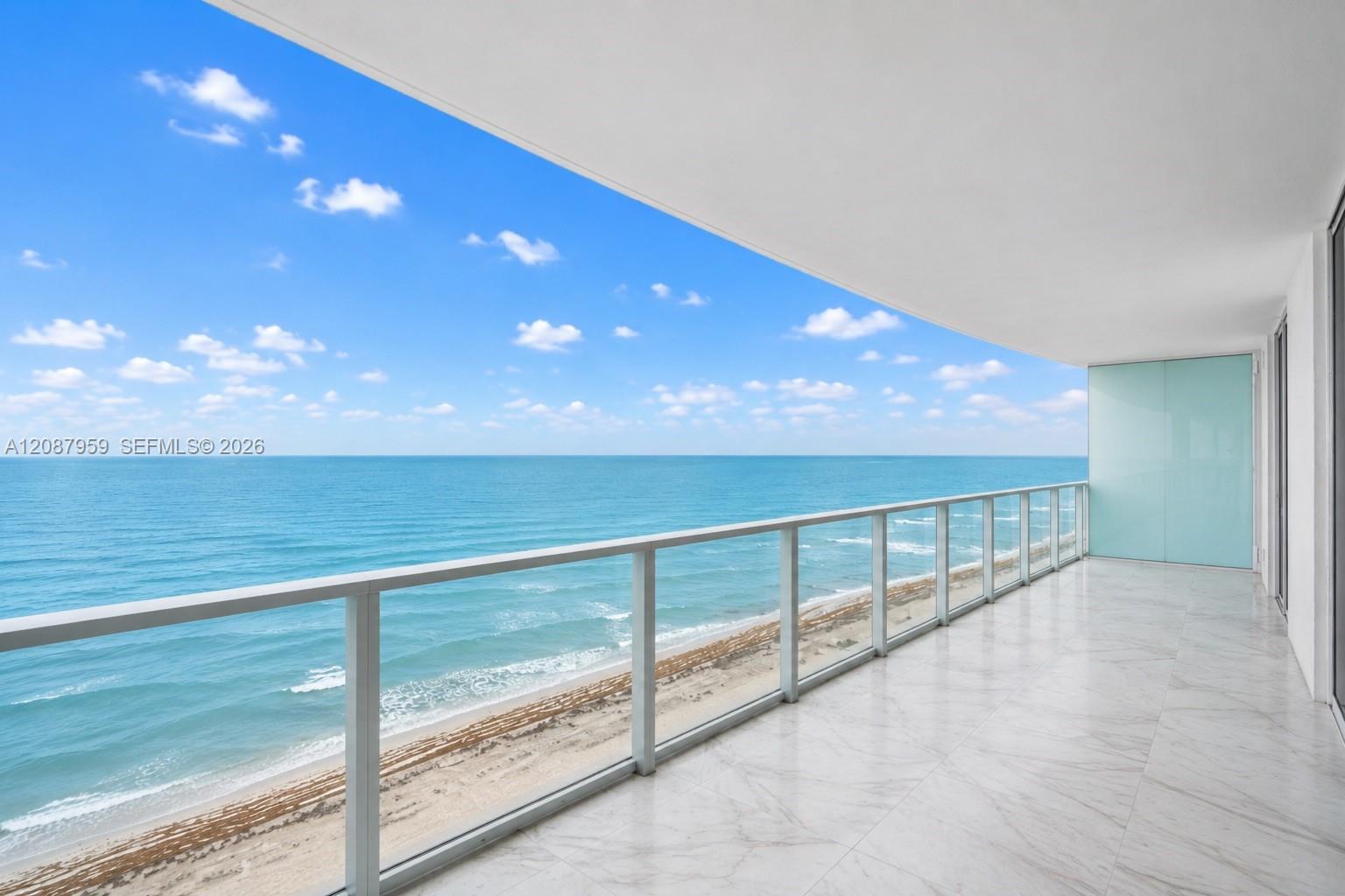 3951 S Ocean Dr # 1002 — Photo 3