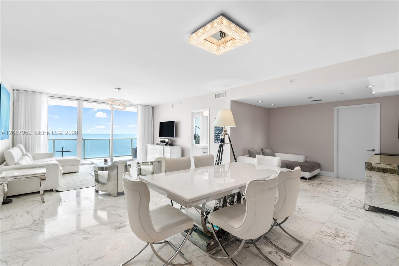 3951 S Ocean Dr # 1002 — Photo 4