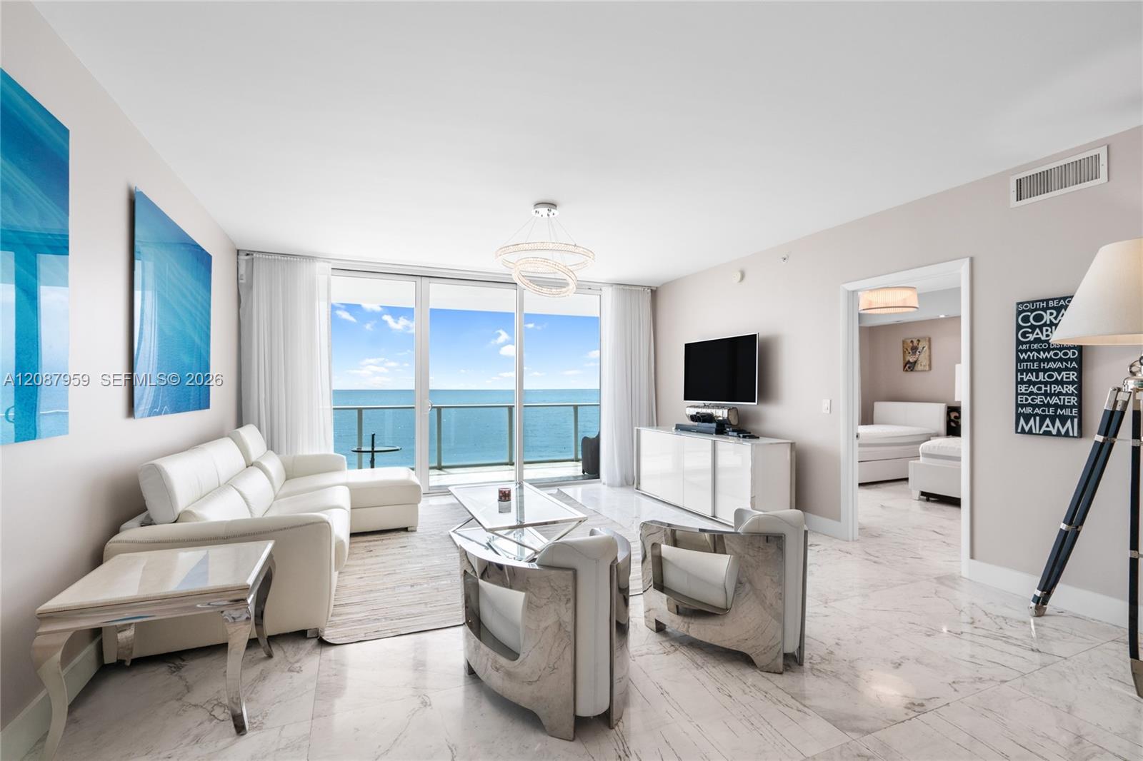 3951 S Ocean Dr # 1002 — Photo 5