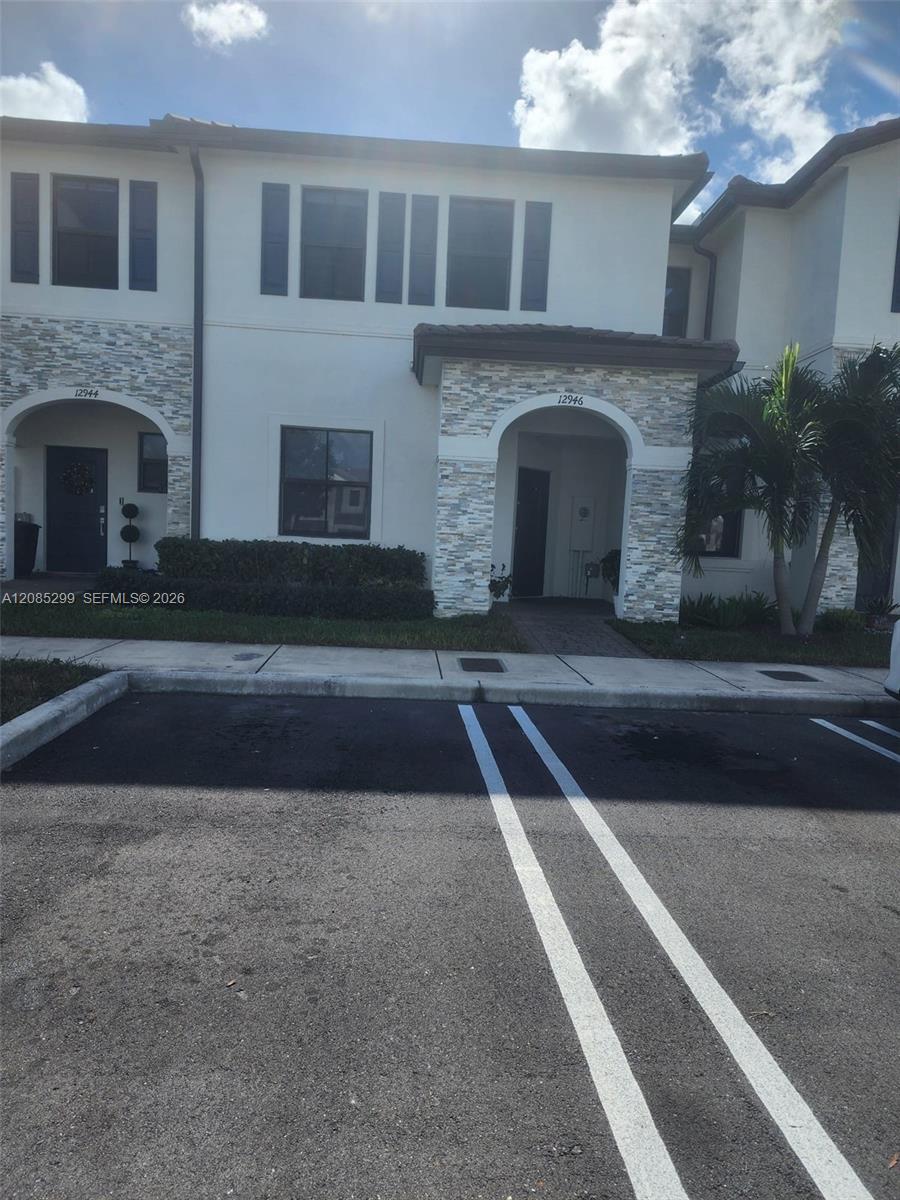 12946 SW 232nd Ter # 12946, Homestead FL 33032