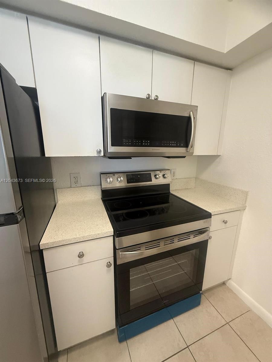 15410 SW 284th St # 8205 — Photo 5