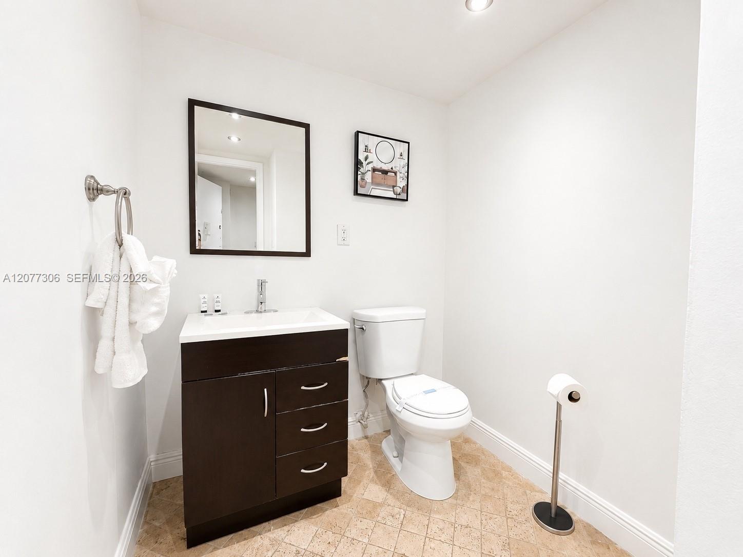 19370 Collins Ave # 1507 — Photo 3