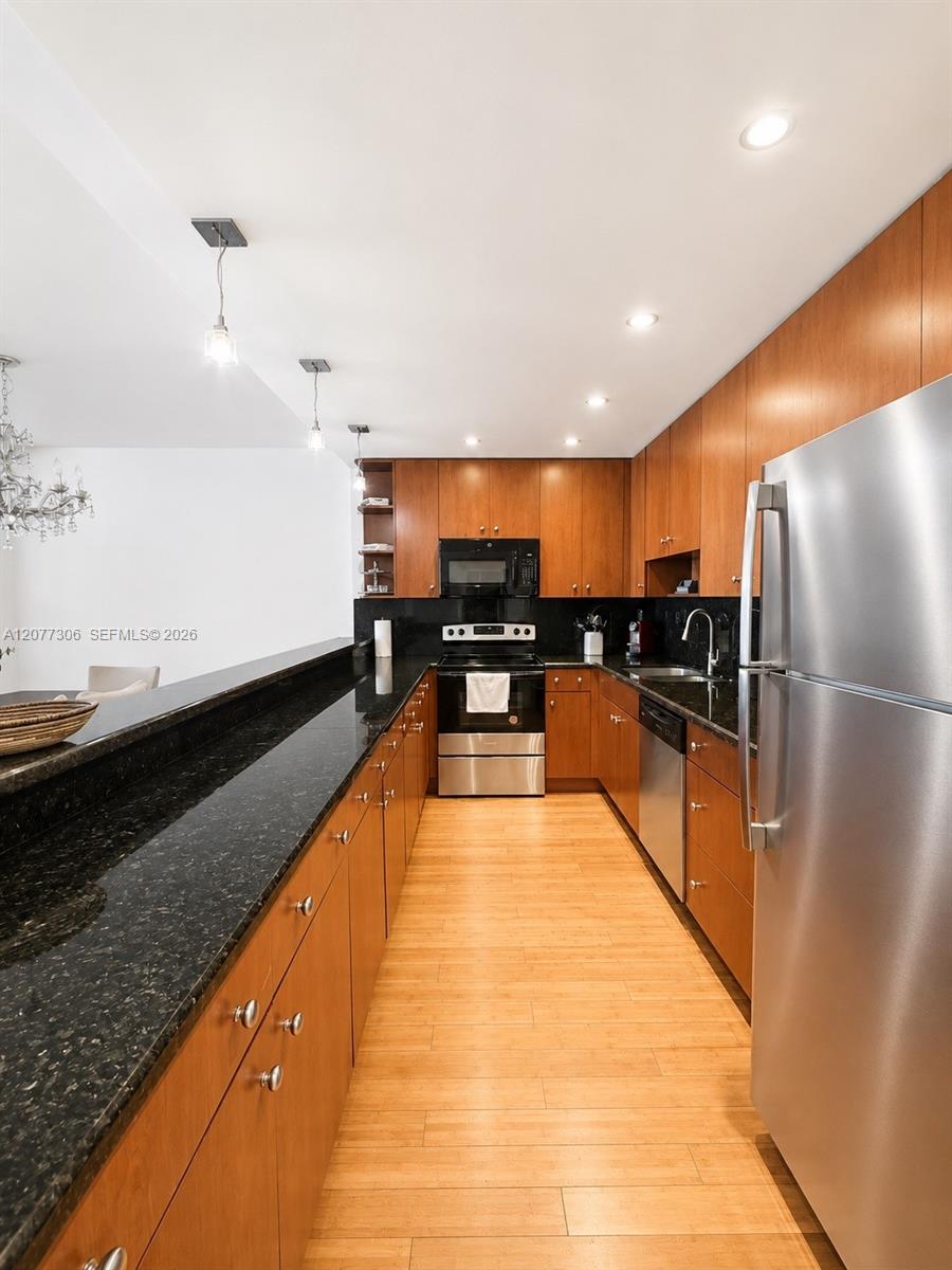19370 Collins Ave # 1507 — Photo 4