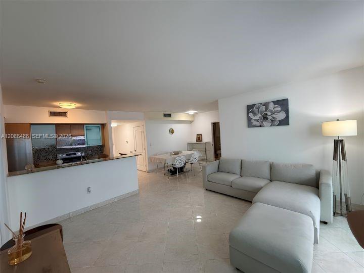 17555 Atlantic Blvd # 1103, Sunny Isles Beach FL 33160