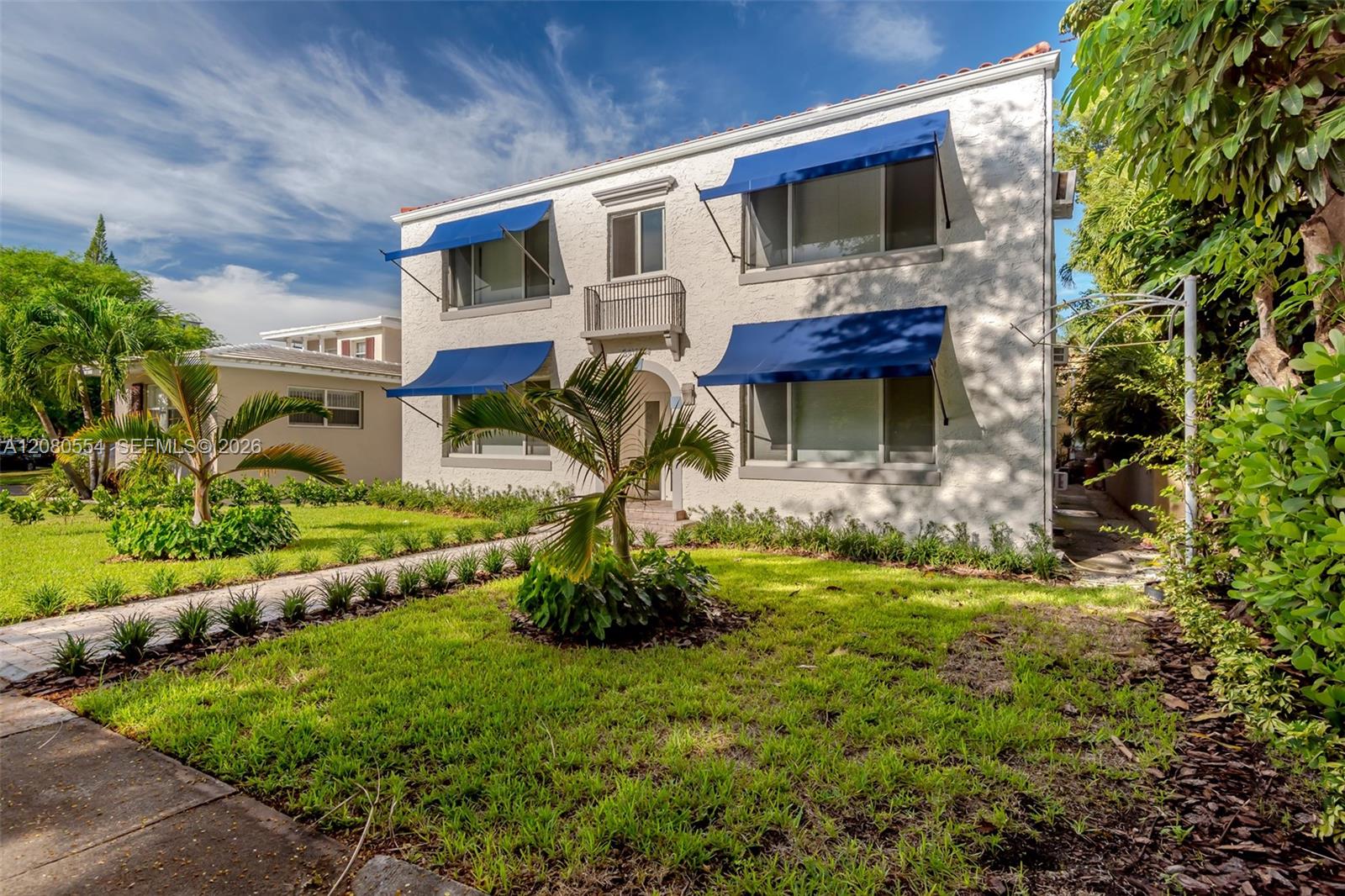 1610 Salzedo St # 12, Coral Gables FL 33134