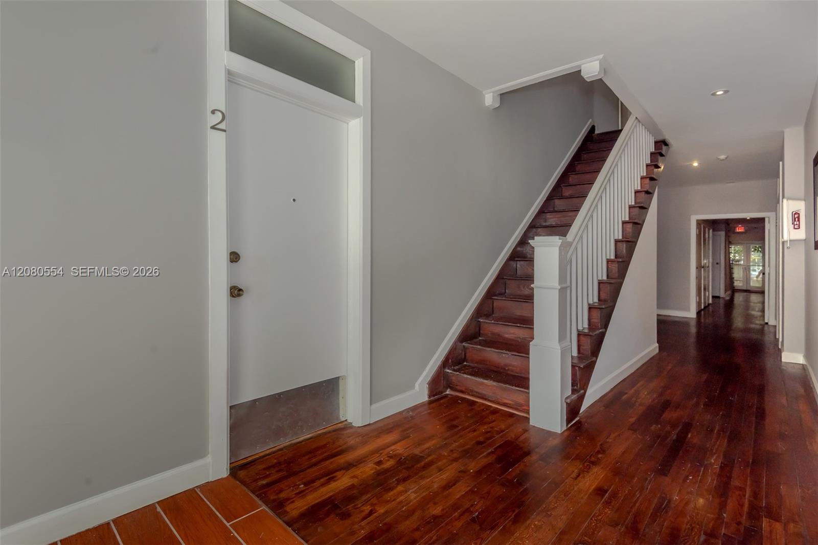 1610 Salzedo St # 12 — Photo 2