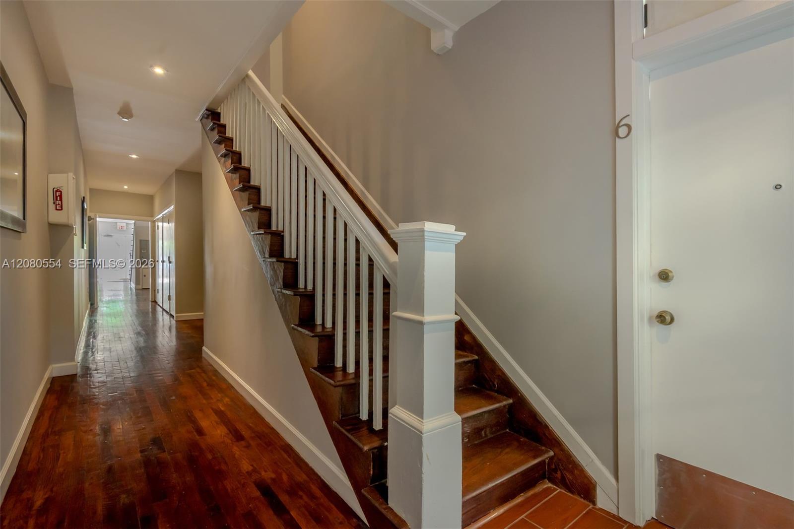 1610 Salzedo St # 12 — Photo 3