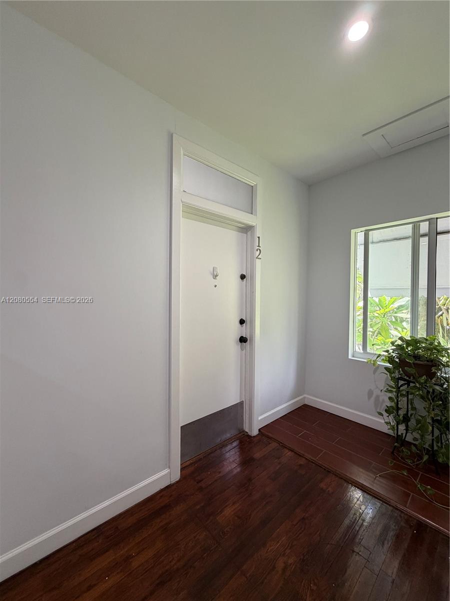 1610 Salzedo St # 12 — Photo 5
