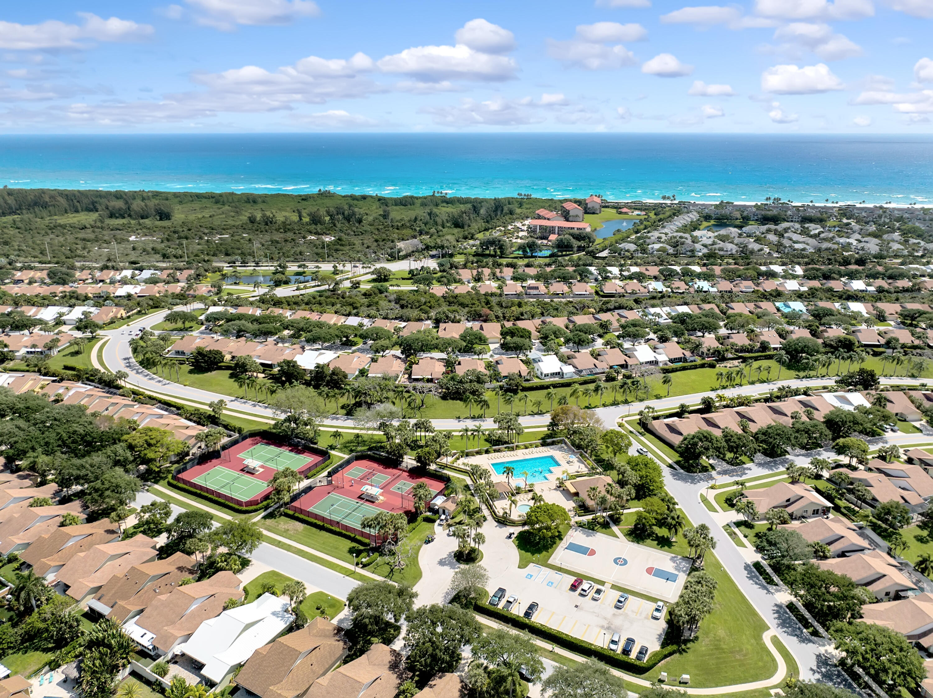 118 Ridge Road, Jupiter FL 33477