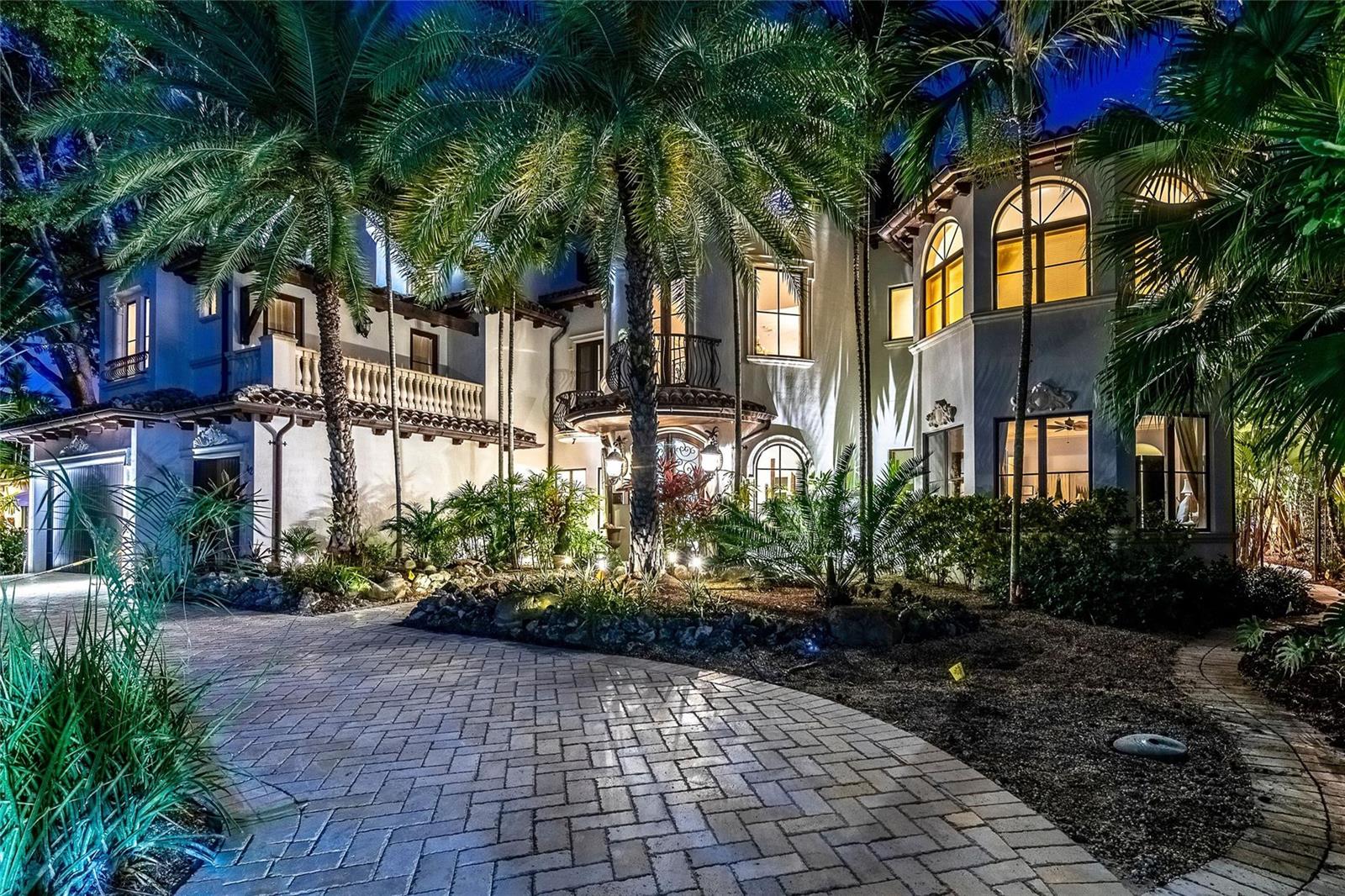 42 Nurmi Drive, Fort Lauderdale FL 33301
