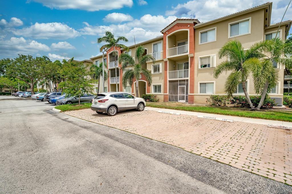 7085 Nova Drive # 226, Davie FL 33317