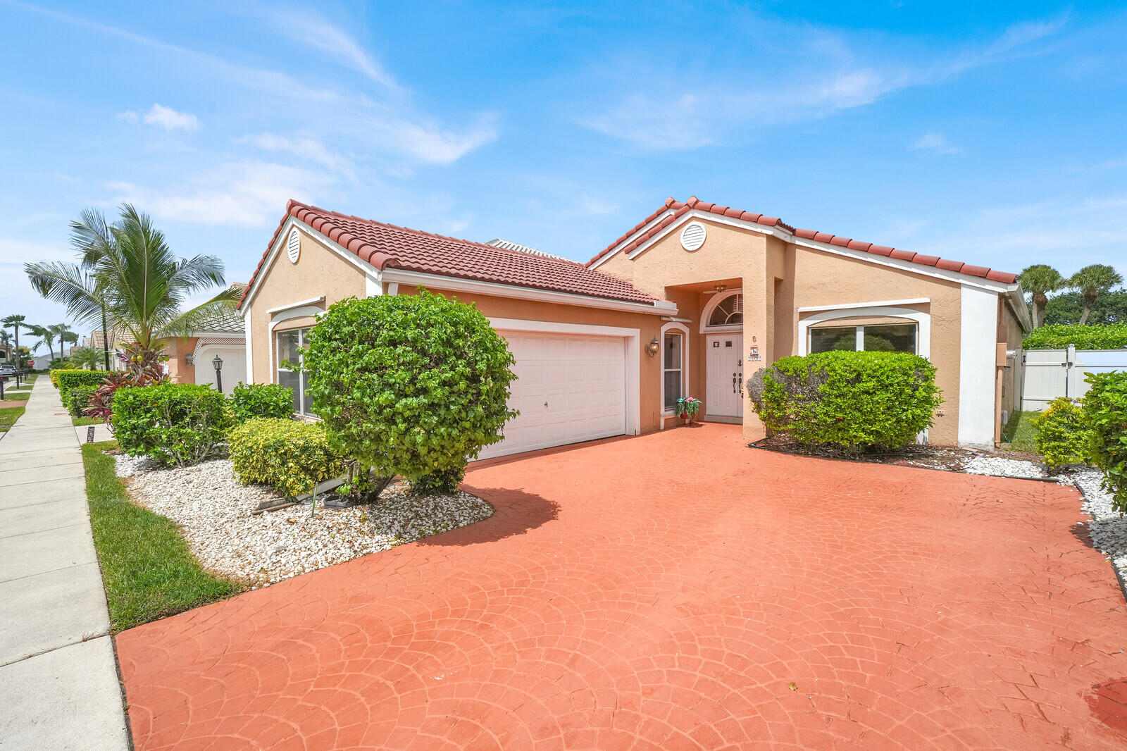 8799 Sonoma Lake Boulevard, Boca Raton FL 33434