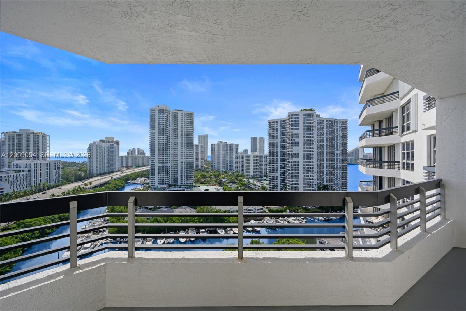 3400 NE 192nd St # 1910, Aventura FL 33180