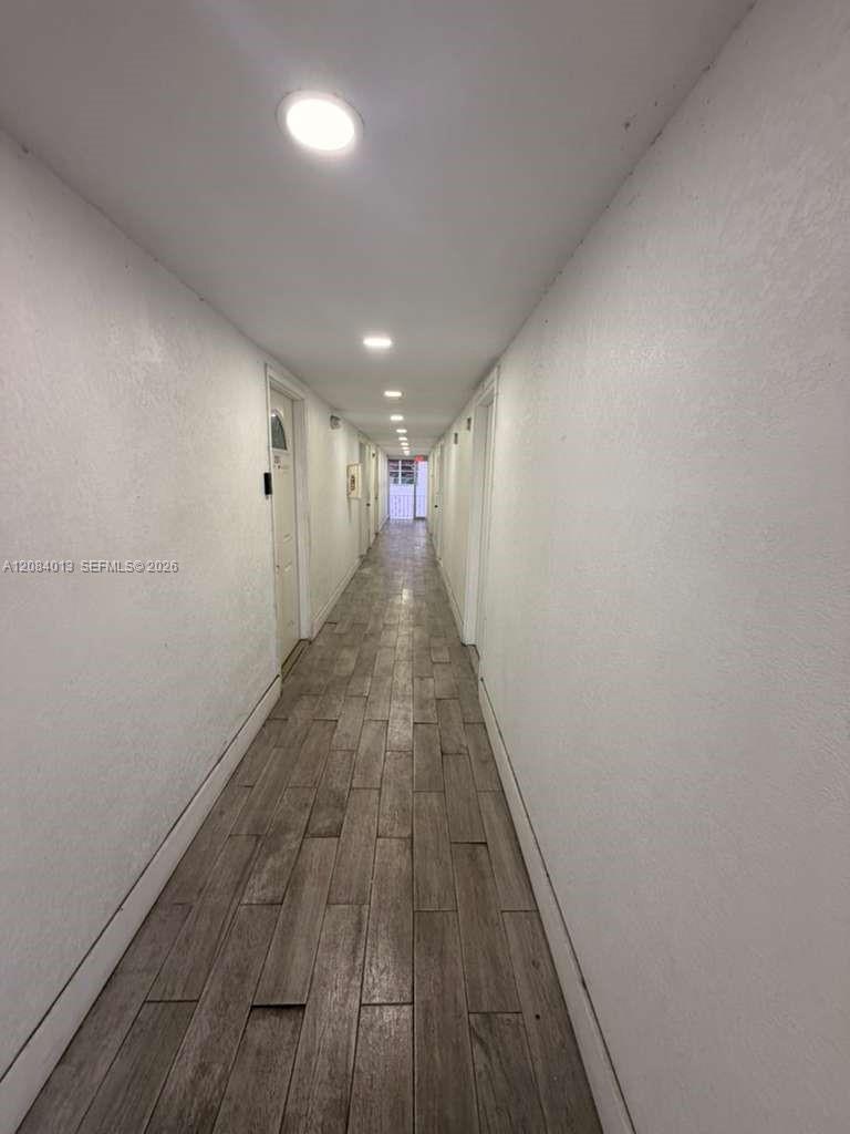 1255 W 53rd St # 202 — Photo 2