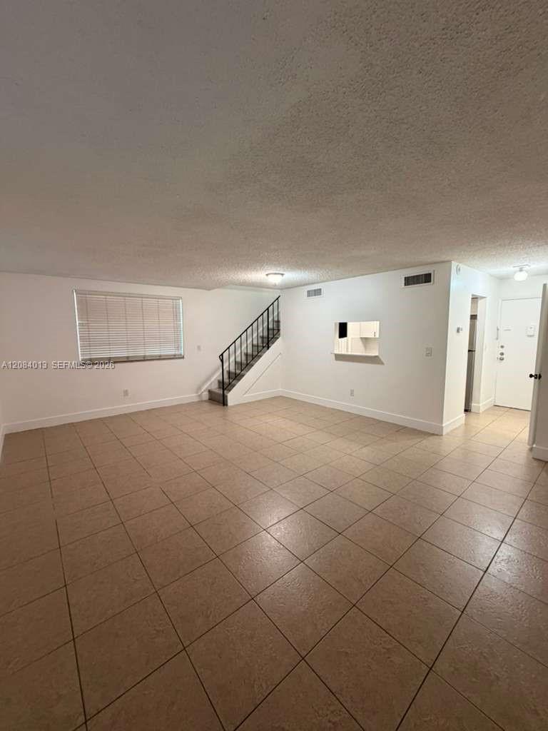 1255 W 53rd St # 202 — Photo 4