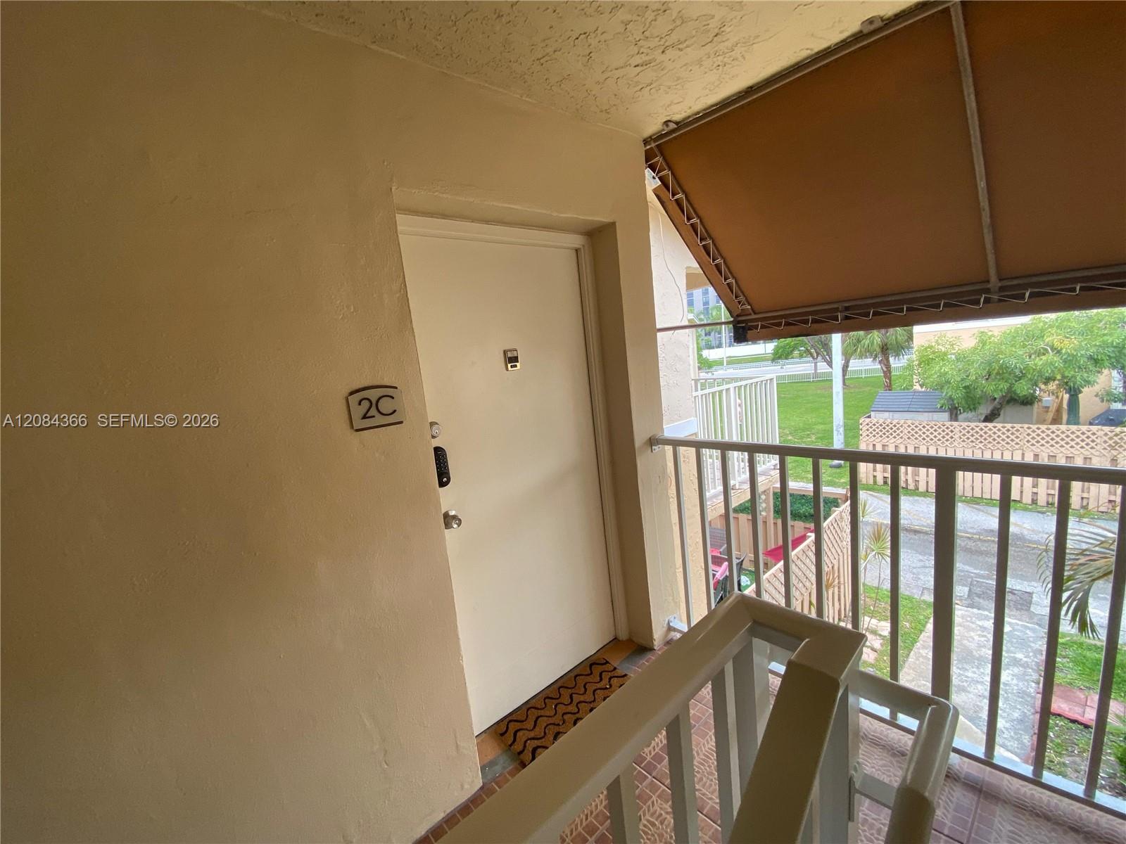 4154 NW 79th Ave # 2C — Photo 2