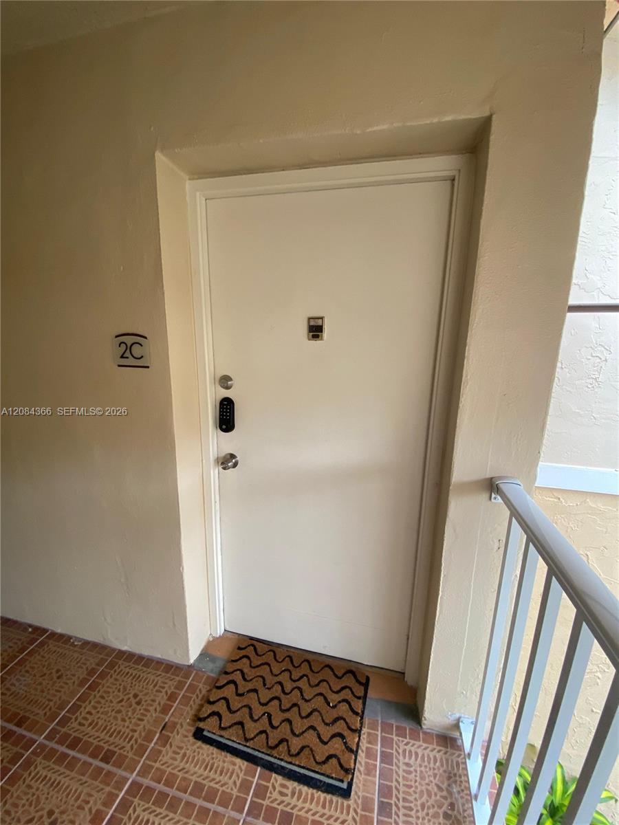 4154 NW 79th Ave # 2C — Photo 3