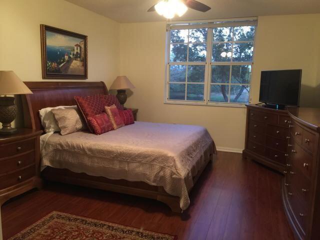 11750 Saint Andrews Place # 205 — Photo 5