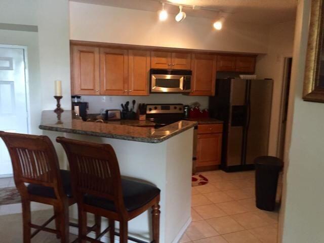 11750 Saint Andrews Place # 205 — Photo 4