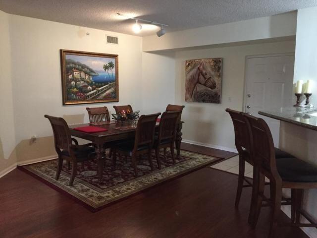 11750 Saint Andrews Place # 205 — Photo 3