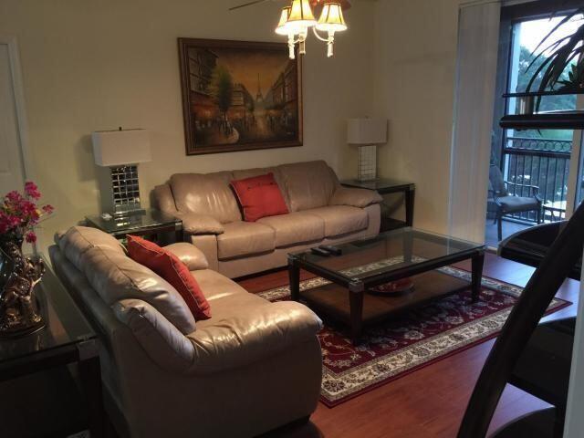 11750 Saint Andrews Place # 205 — Photo 2