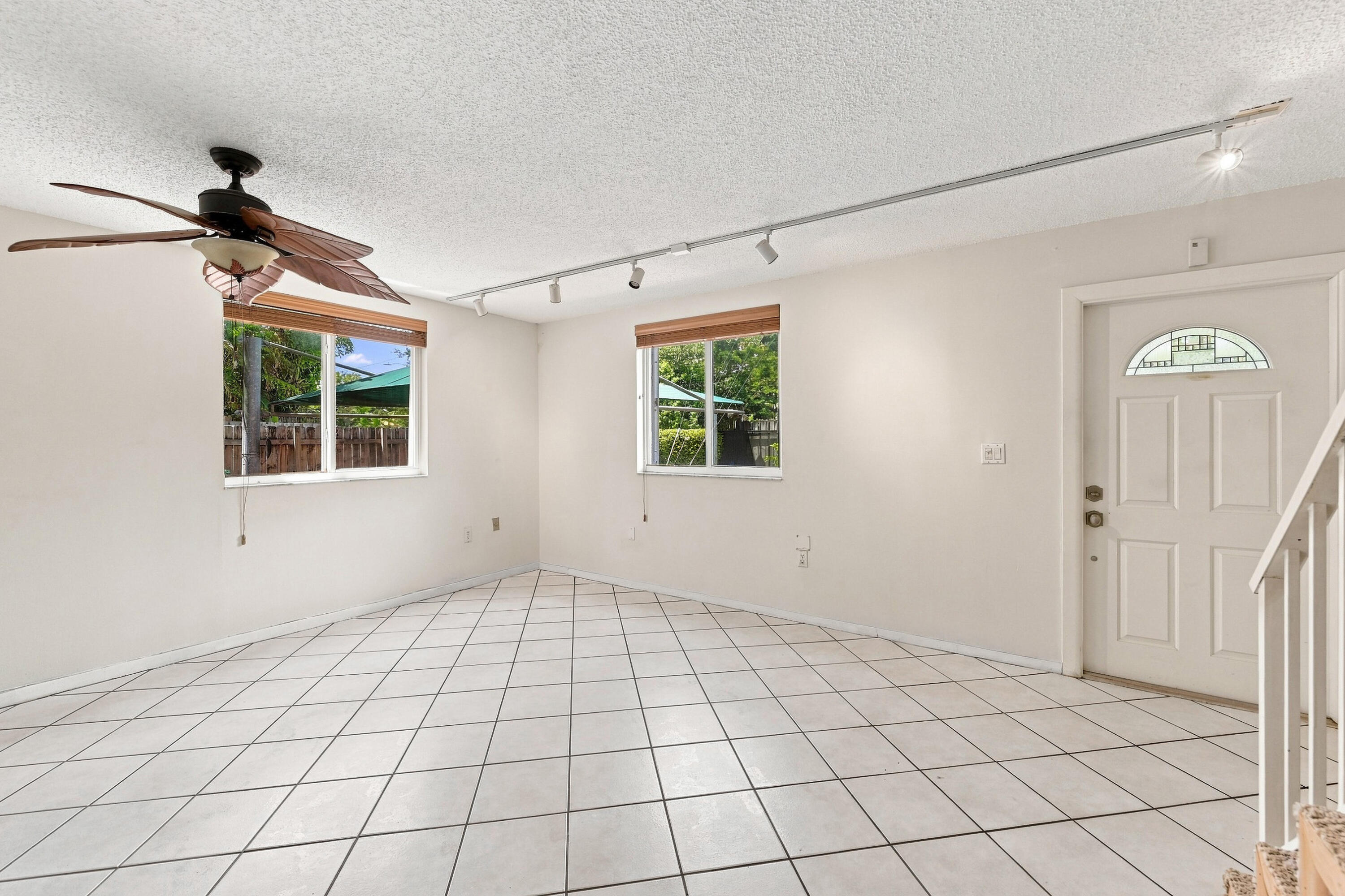 3203 McDonald Street # 3203 — Photo 3