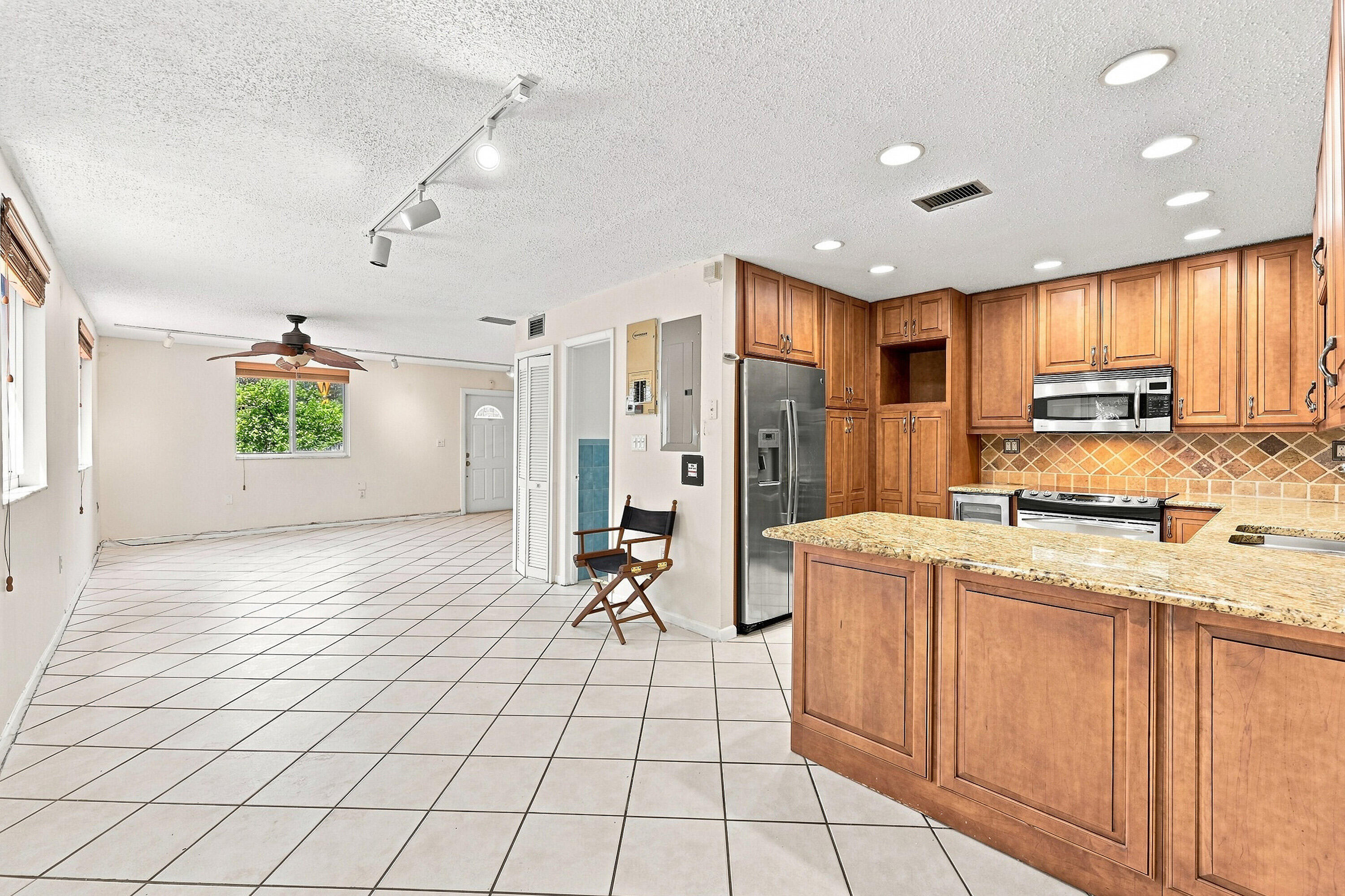 3203 McDonald Street # 3203 — Photo 4
