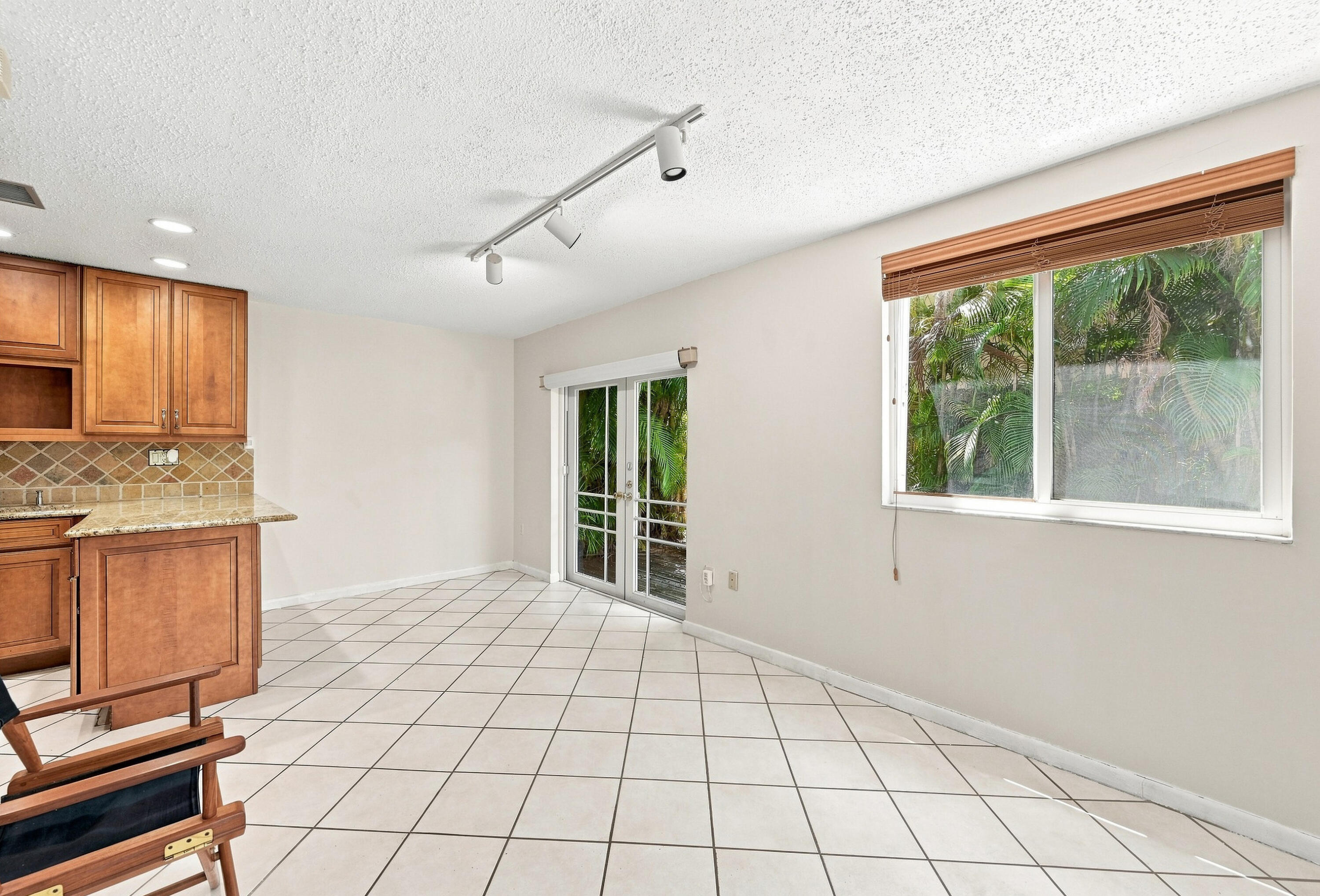 3203 McDonald Street # 3203 — Photo 5