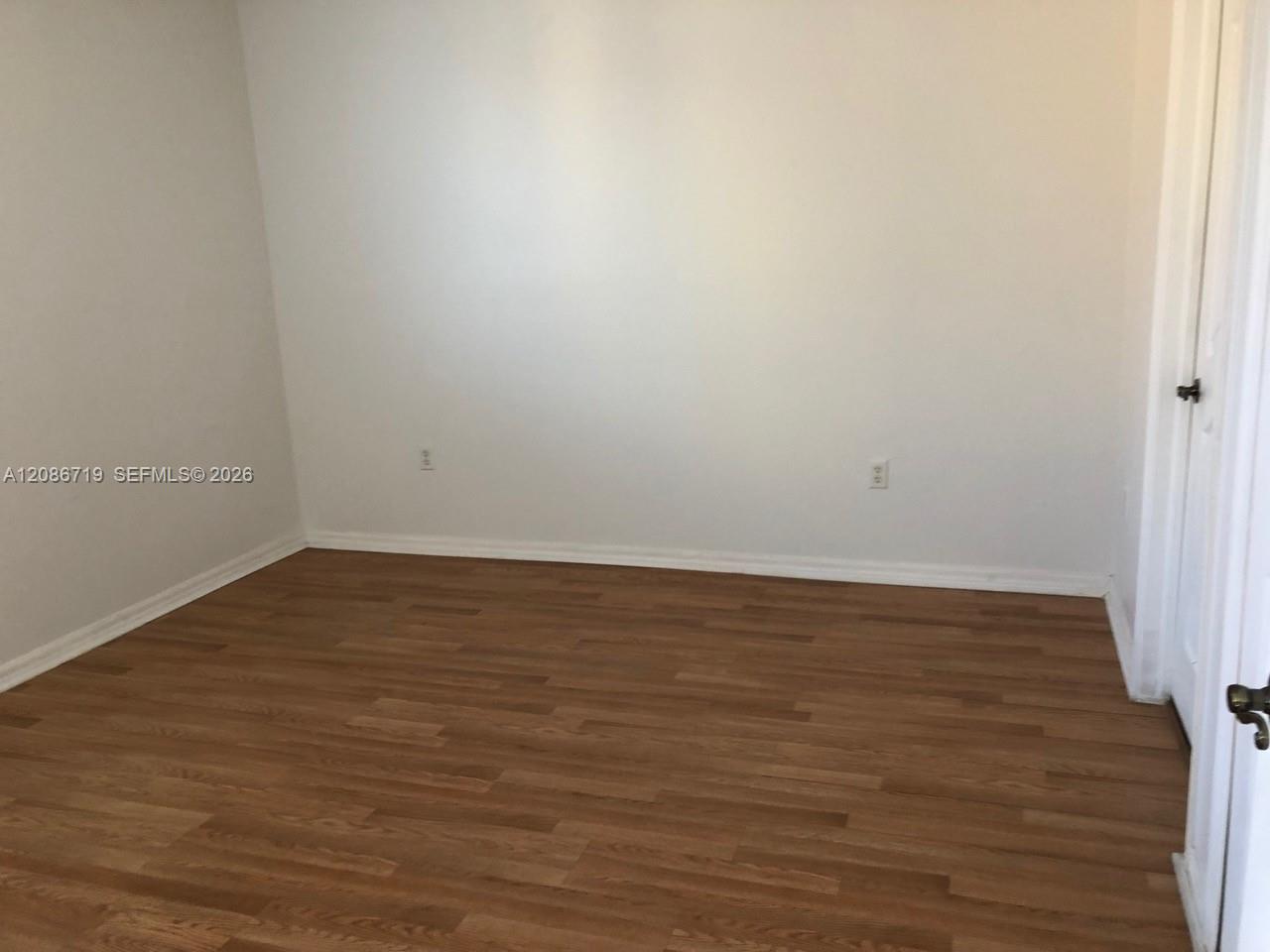 218 NW 12 AV # 506 — Photo 4