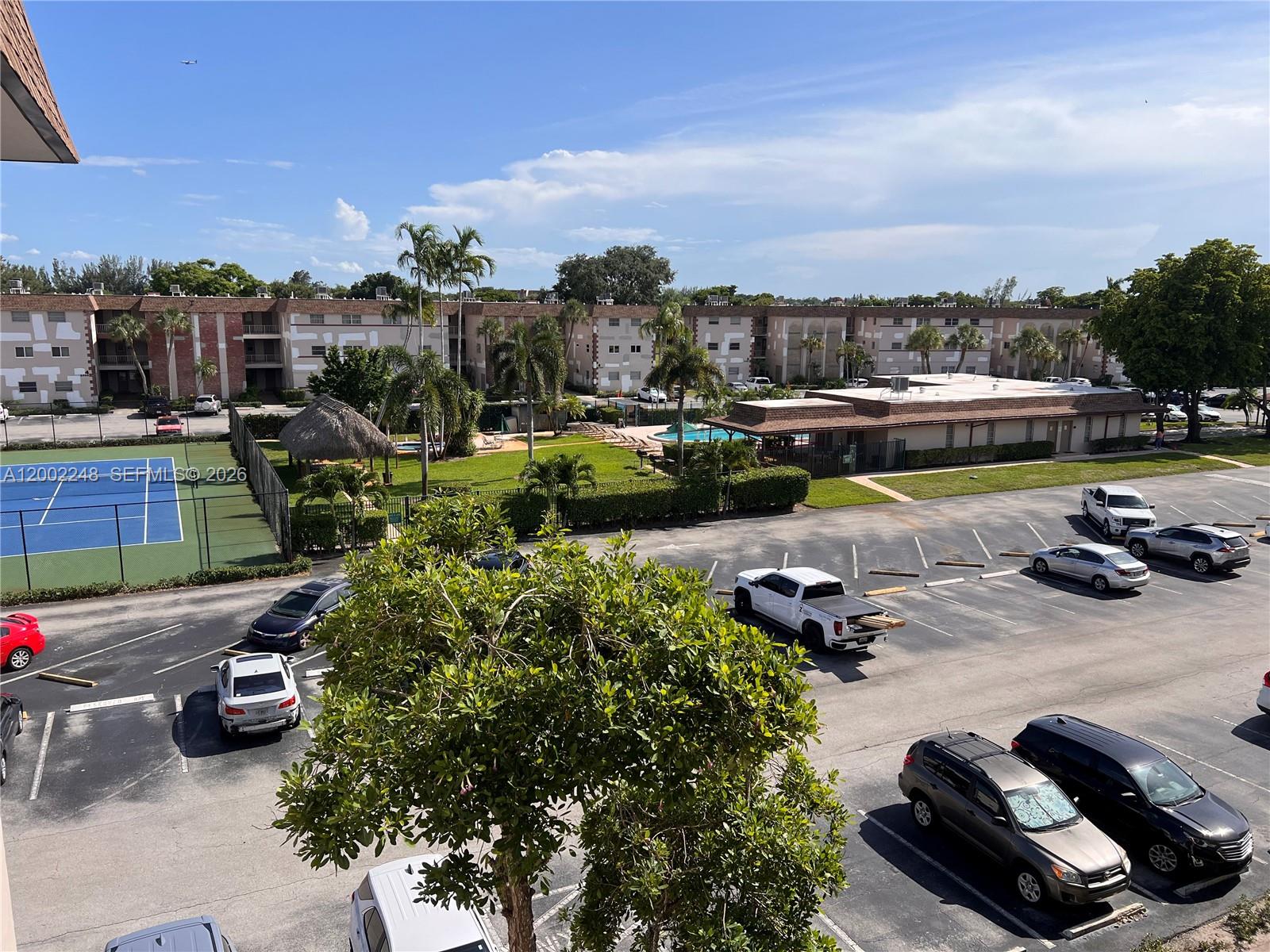 8101 SW 24th Ct # 406, Davie FL 33324