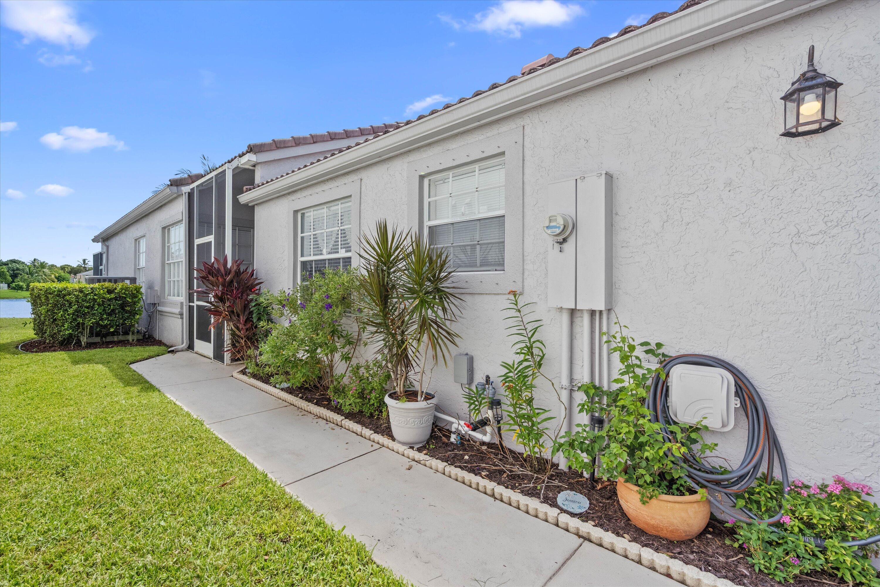 7865 Rockport Circle — Photo 5