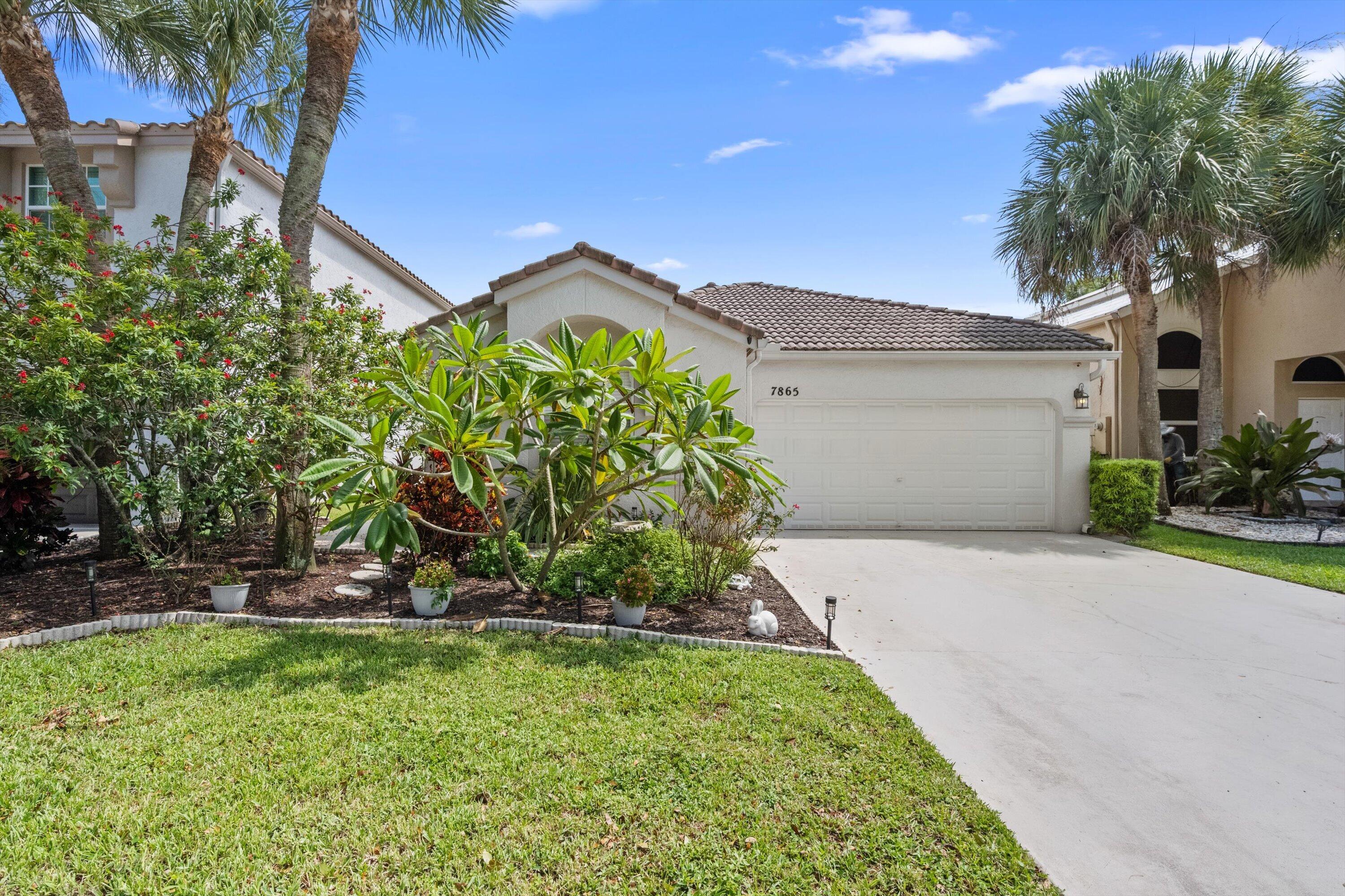 7865 Rockport Circle — Photo 3
