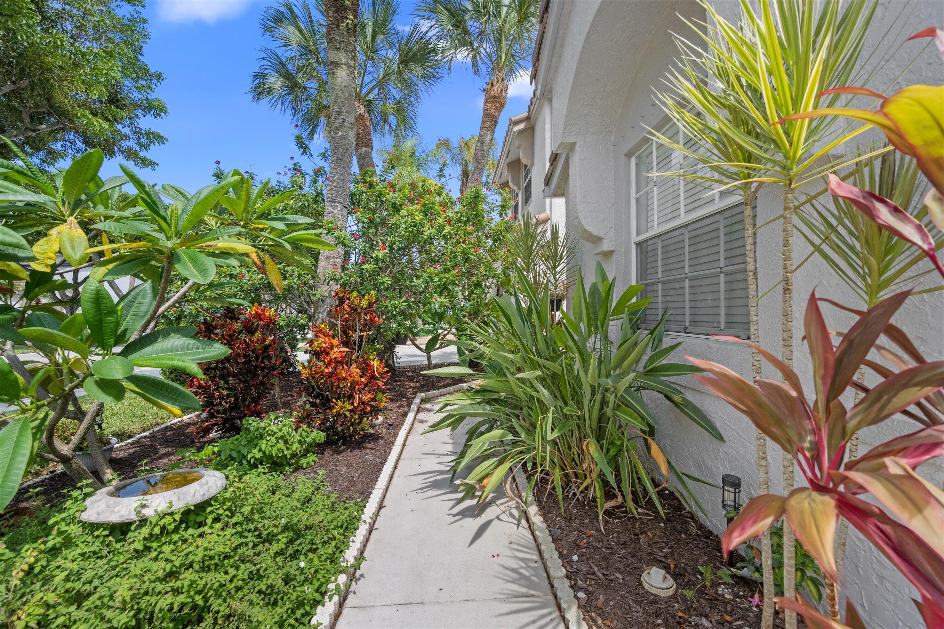 7865 Rockport Circle — Photo 4