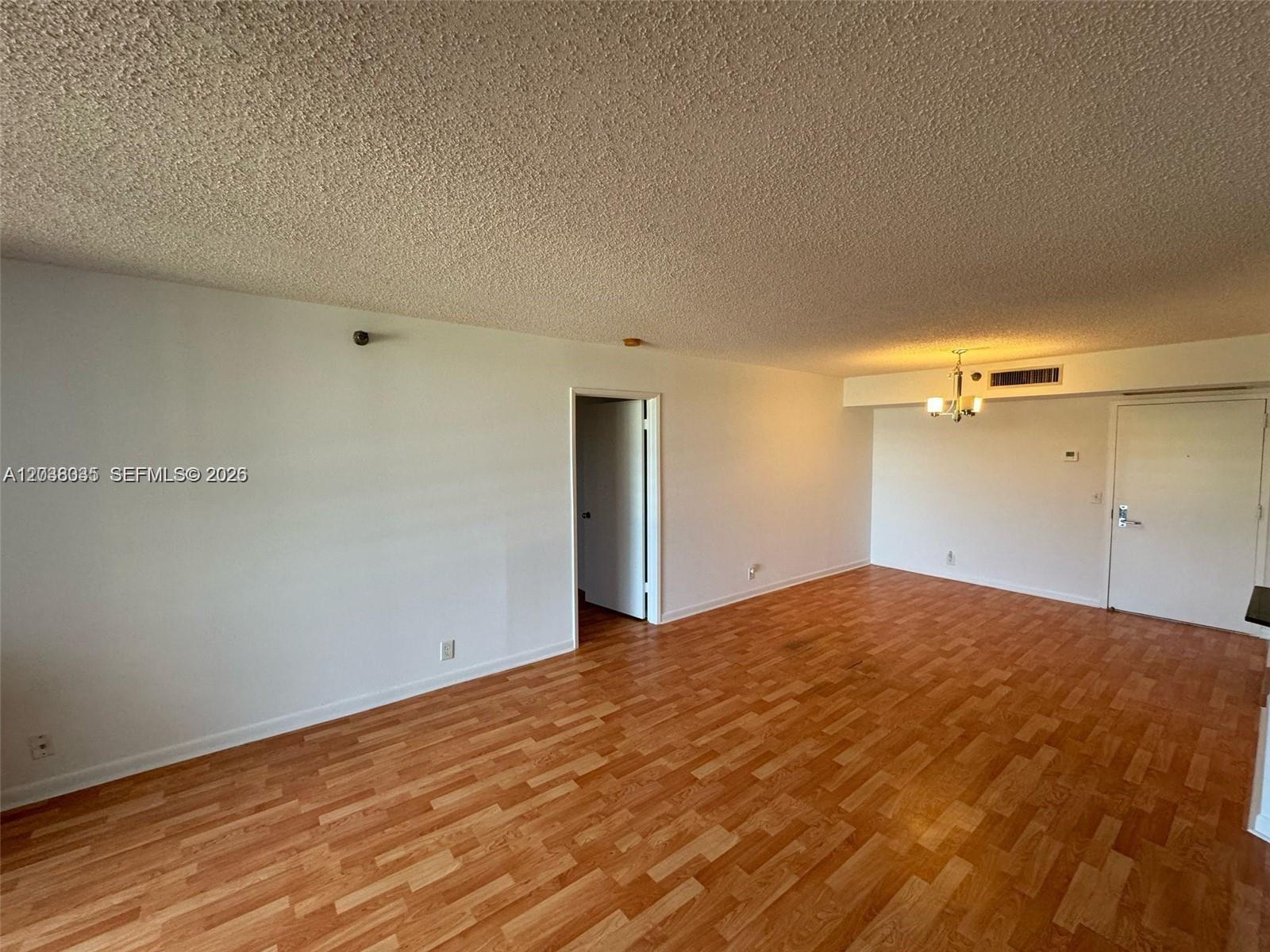 3300 NE 191st St # 410, Aventura FL 33180