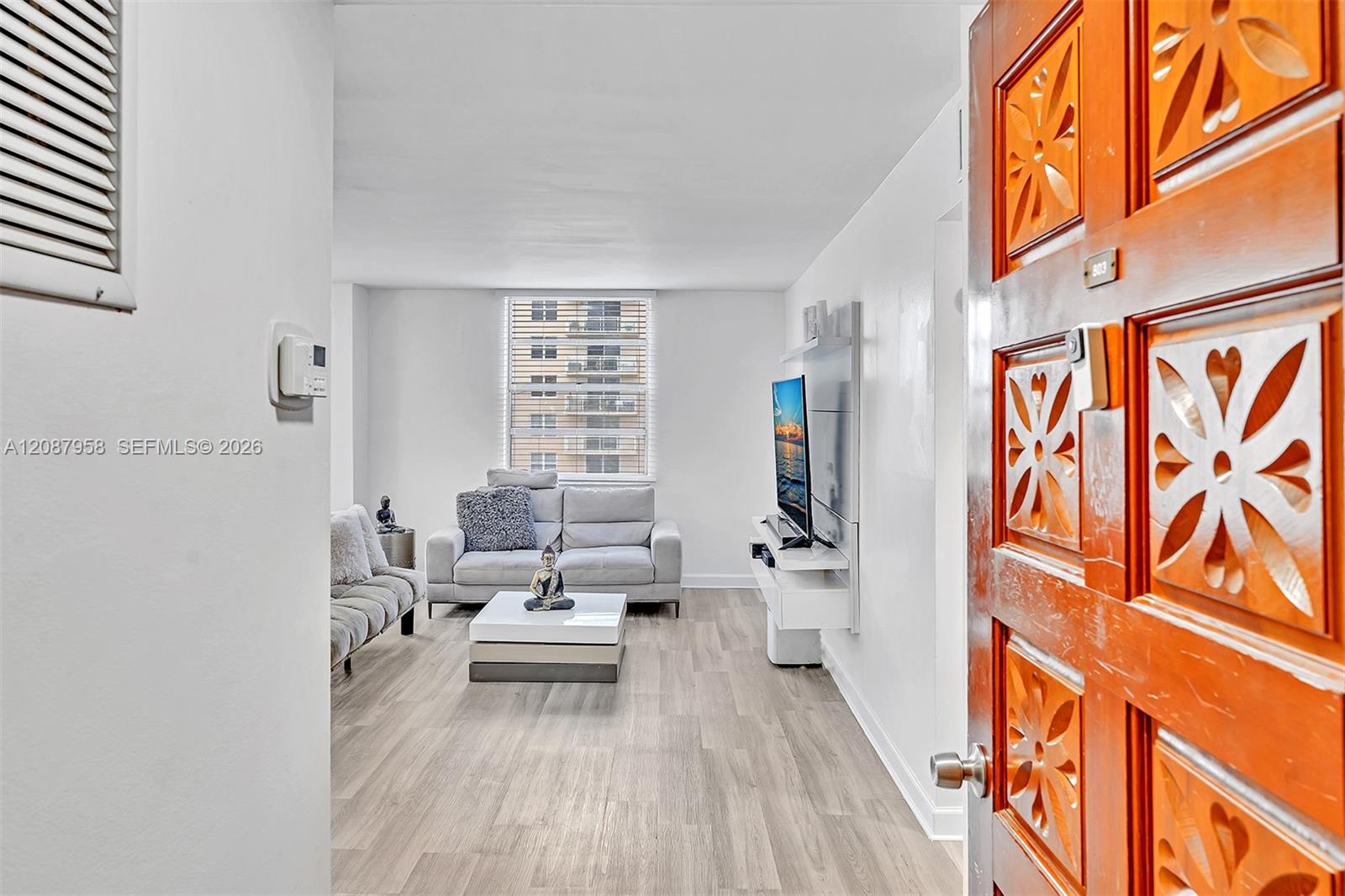 430 Golden Isles Dr # 803 — Photo 3