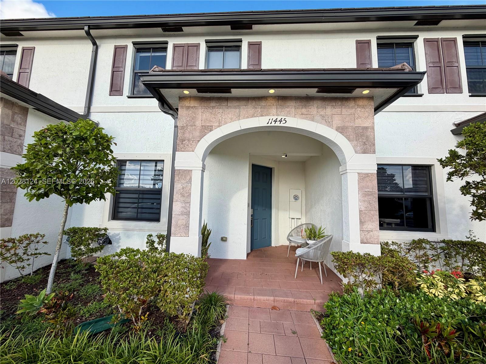 11445 W 33rd Ln, Hialeah FL 33018