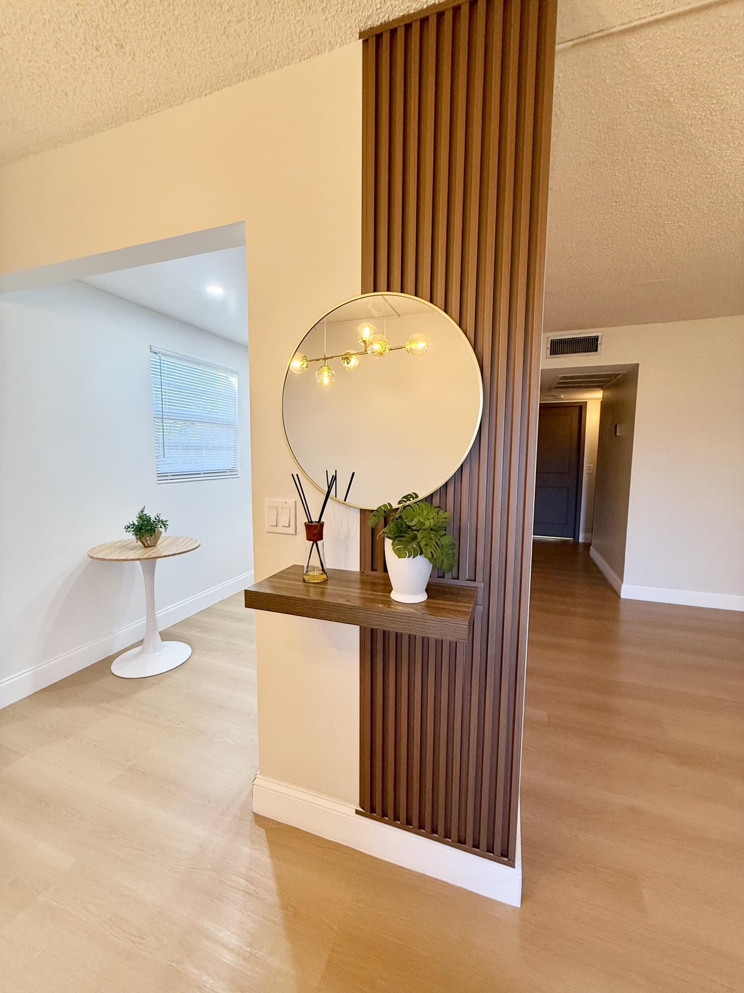 402 Brighton J # J — Photo 3