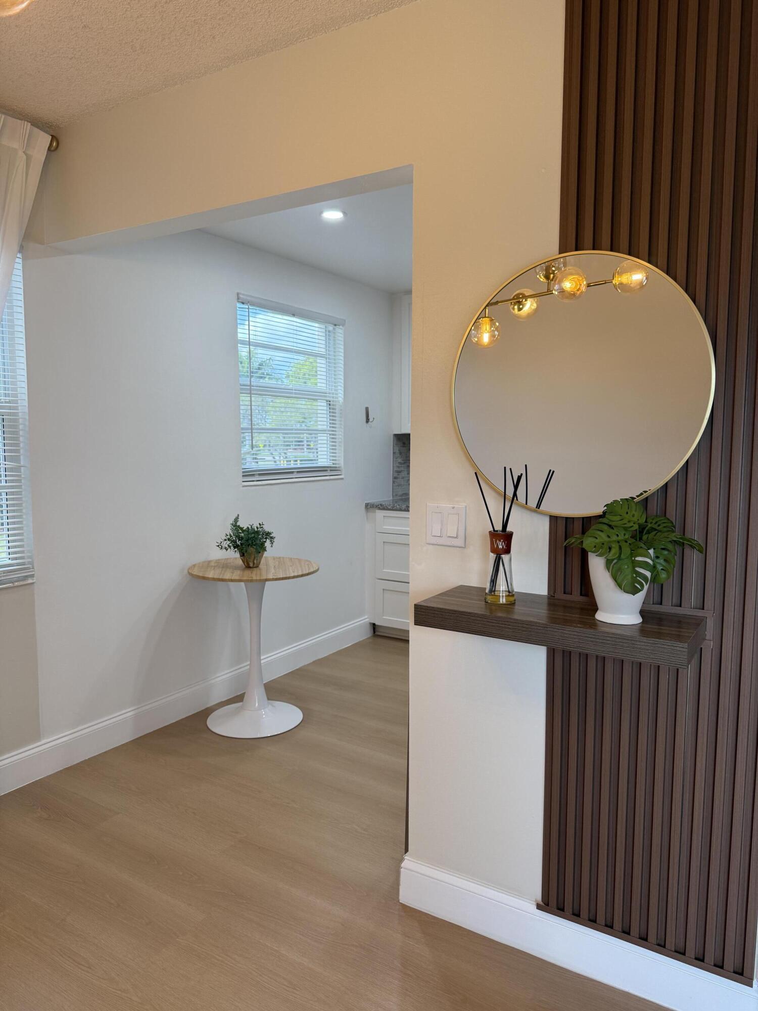 402 Brighton J # J — Photo 5