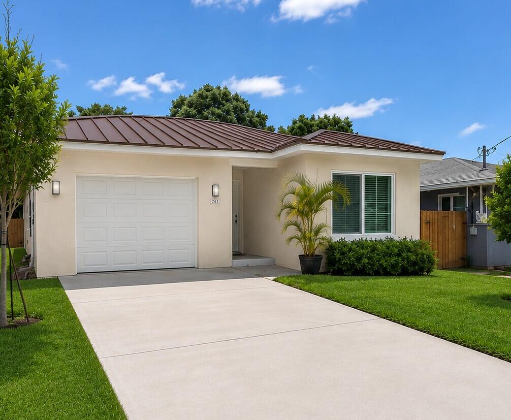 410 NE 34TH Street, Oakland Park FL 33334