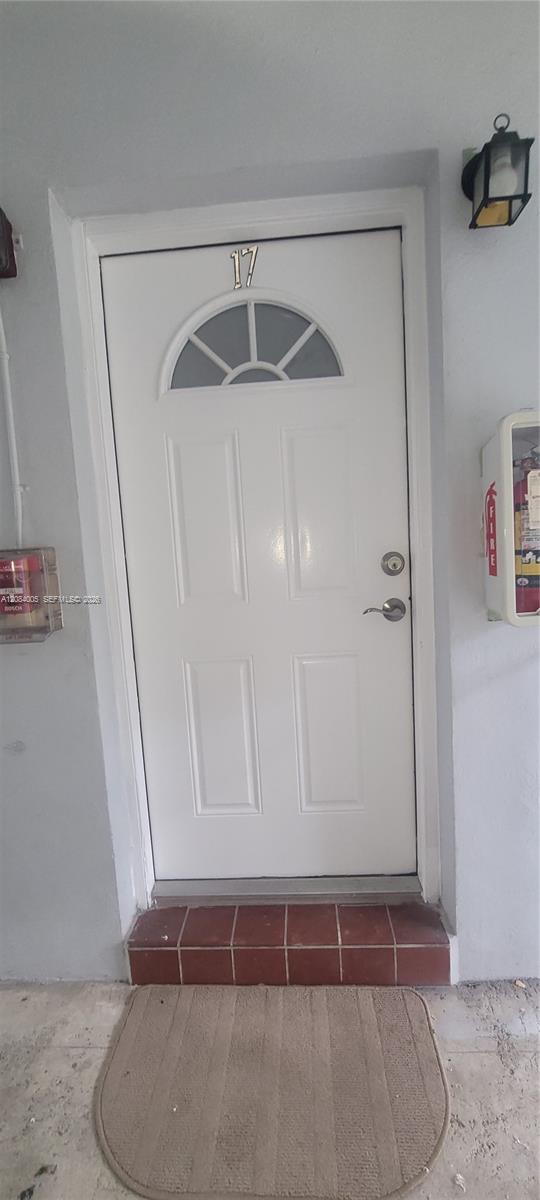 2615 SW 22nd Ave # 17 — Photo 3