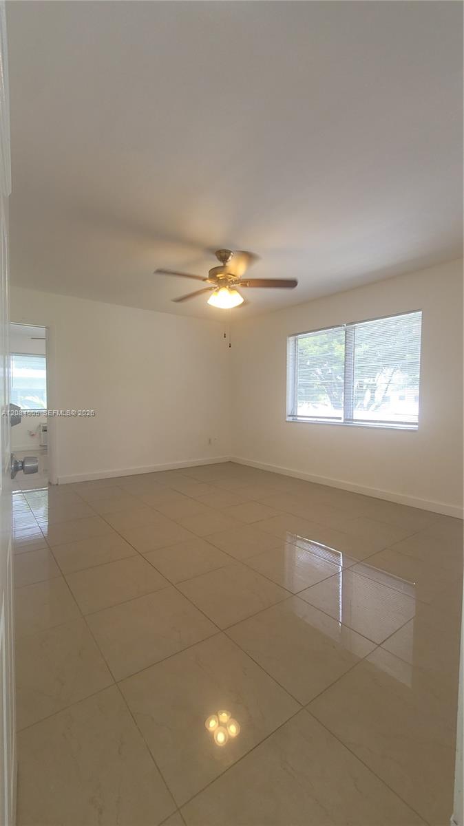 2615 SW 22nd Ave # 17 — Photo 4