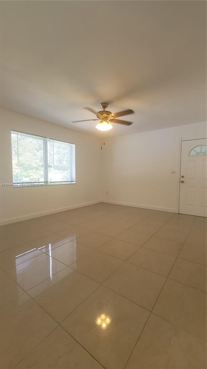 2615 SW 22nd Ave # 17 — Photo 5