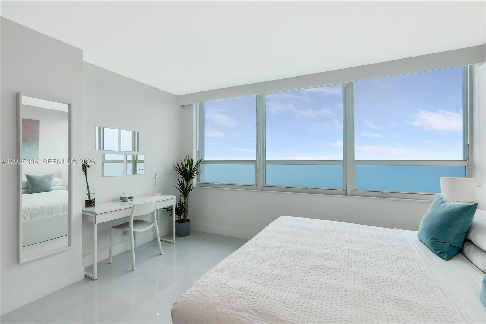 5445 Collins Ave # 724, Miami Beach FL 33140