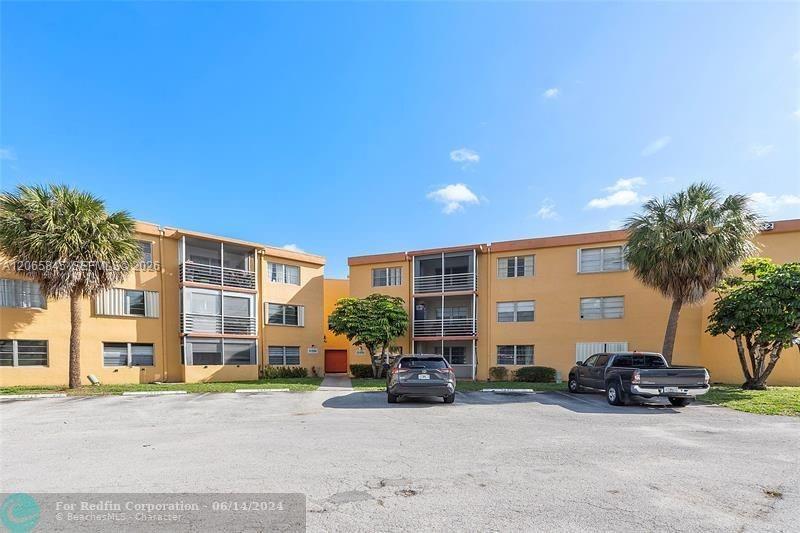4354 NW 9th Ave # 3F, Deerfield Beach FL 33064