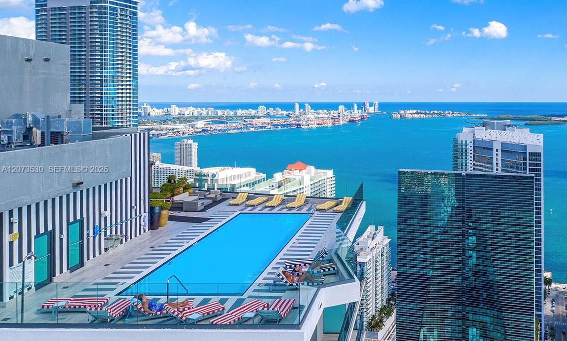 1300 S Miami Ave # 2108 — Photo 4