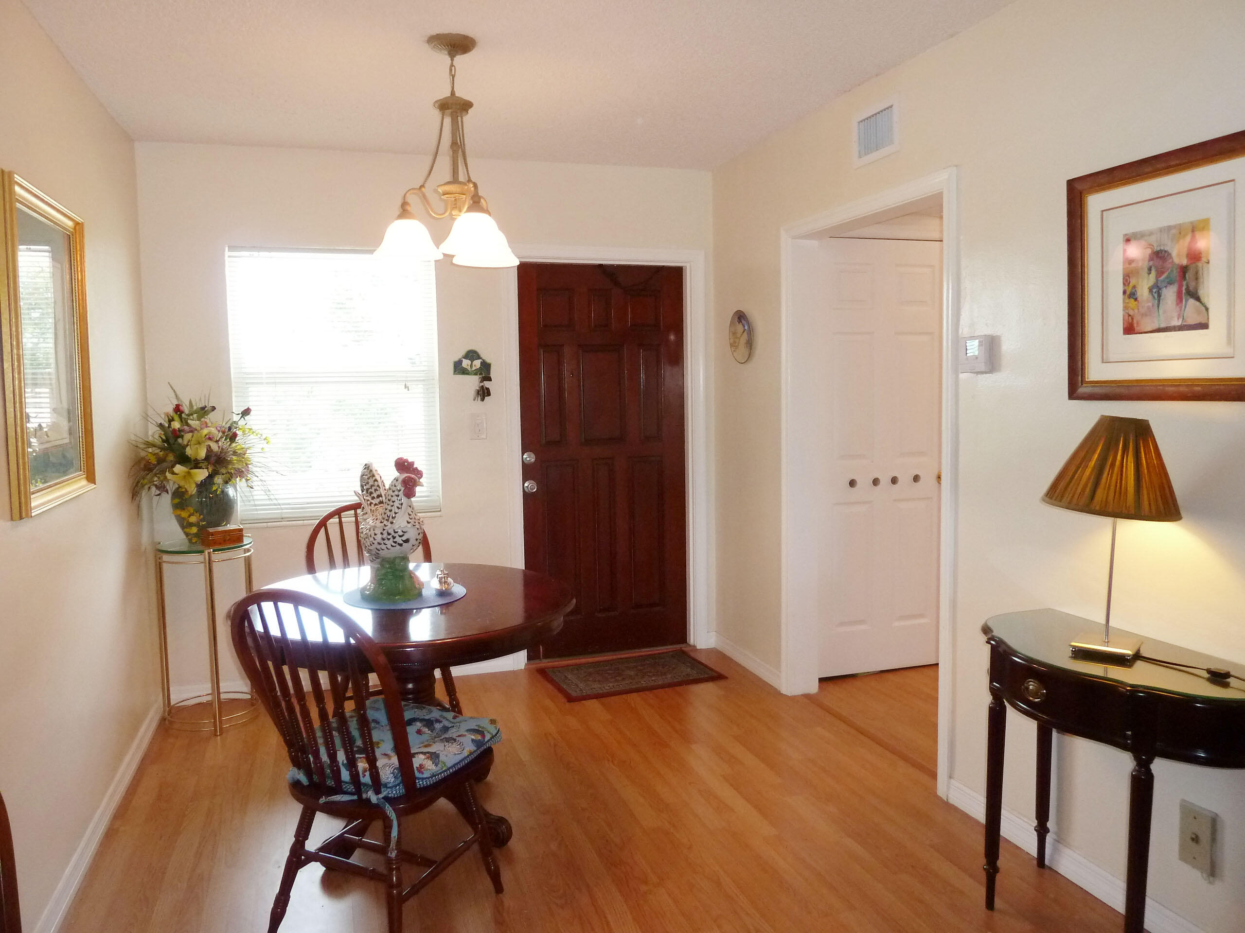 1510 SE 15TH Street # 304 — Photo 4
